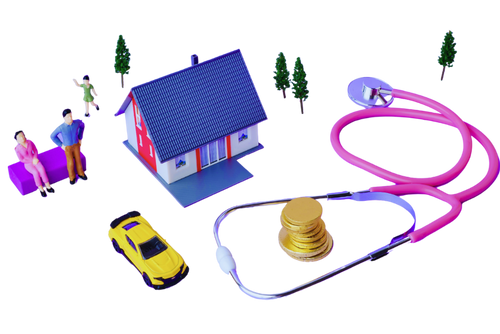 Green Modern Marketing Logo (11)