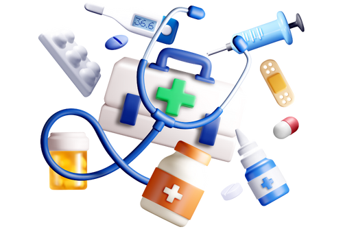 Green Modern Marketing Logo (12)