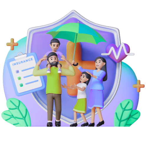 Green Modern Marketing Logo (14)