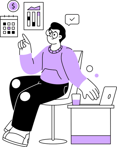 Green Modern Marketing Logo (20)