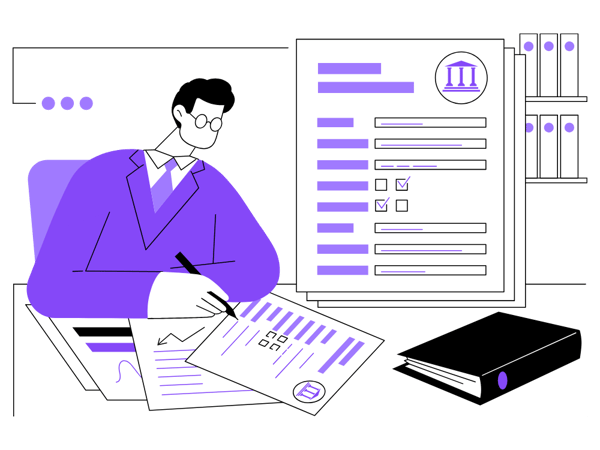 Green Modern Marketing Logo (23)