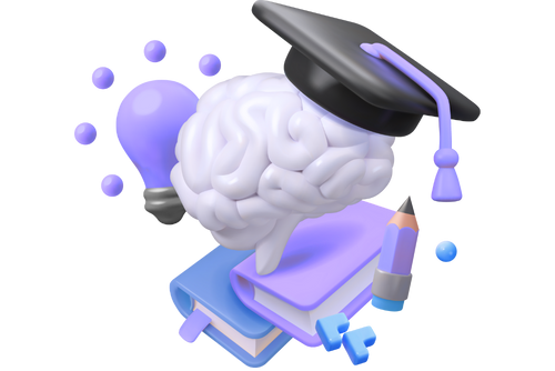 Green Modern Marketing Logo (8)