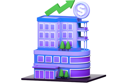 Green Modern Marketing Logo (9)