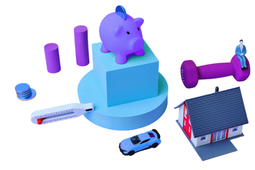 Green Modern Marketing Logo-1