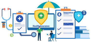 Green Modern Marketing Logo (1)