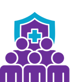 Green Modern Marketing Logo (13)