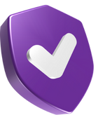 Green Modern Marketing Logo (2)