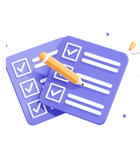 Green Modern Marketing Logo (5)