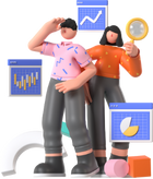 Green Modern Marketing Logo (6)